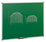 desturctoras papel uso ocasional