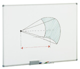 desturctoras papel uso ocasional